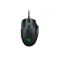 Игровая мышь Razer Naga Trinity фото 1